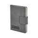 2447 15 x 21 Termo Deri Defter