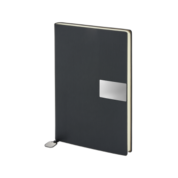 2449 15 x 21 Termo Deri Defter