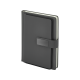 2452 15 x 21 Termo Deri Defter