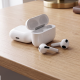 4292 Bluetooth Kulaklık