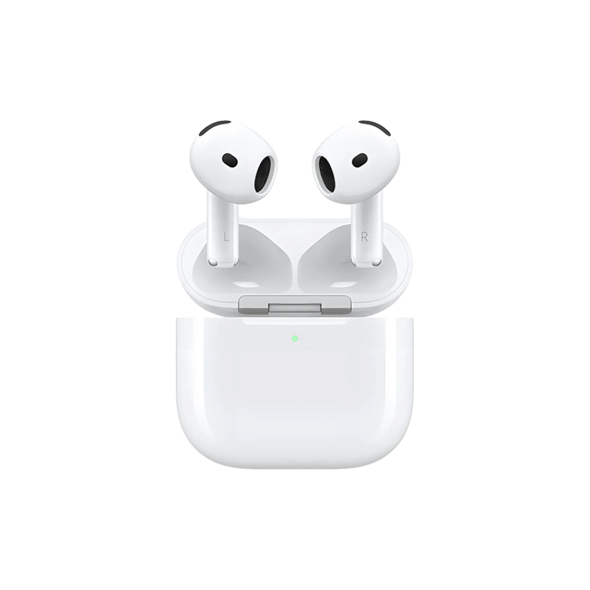 4292 Bluetooth Kulaklık