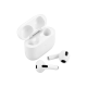 4292 Bluetooth Kulaklık
