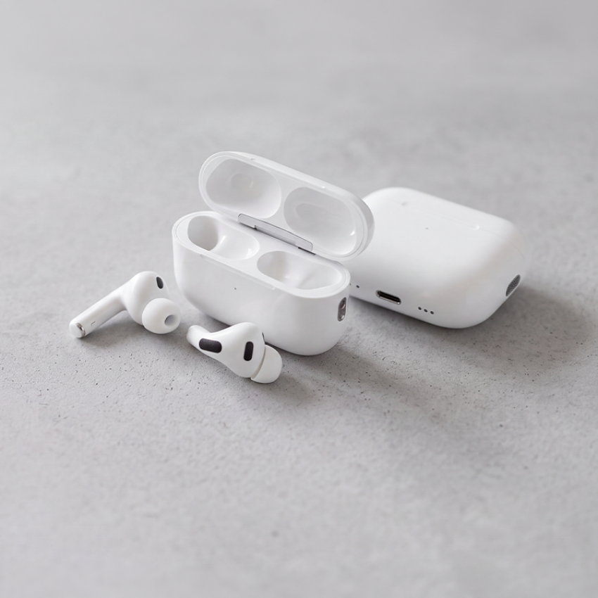 4293 Bluetooth Kulaklık