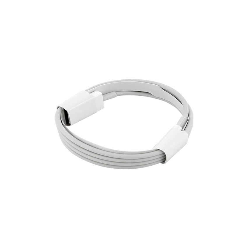 4293 Bluetooth Kulaklık