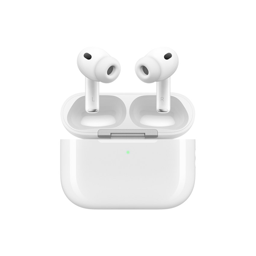 4293 Bluetooth Kulaklık
