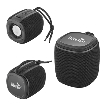 SP-4291 Bluetooth Hoparlör