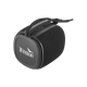 SP-4291 Bluetooth Hoparlör