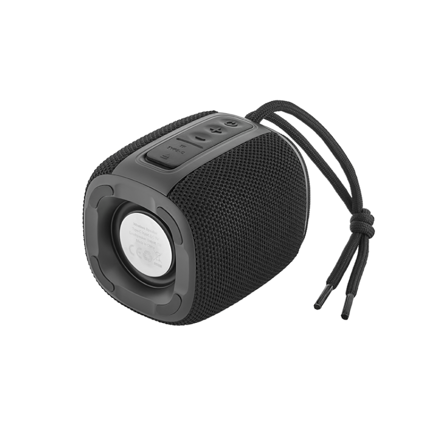SP-4291 Bluetooth Hoparlör
