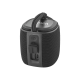 SP-4291 Bluetooth Hoparlör