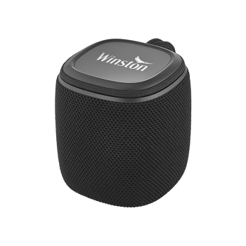SP-4291 Bluetooth Hoparlör