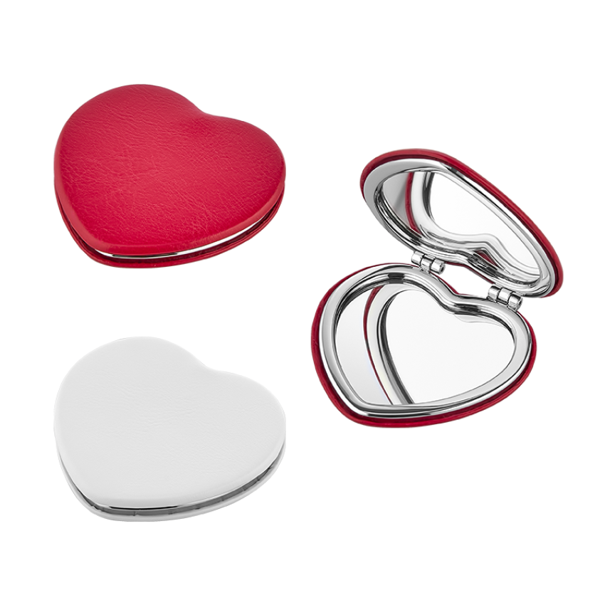 5118 Suni Deri Ayna