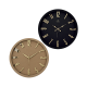 D071-P Duvar Saati