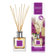5391 Classic Leylak 150 Ml Bambu Çubuklu Oda Kokusu