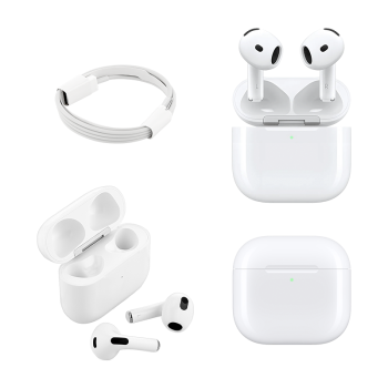 4292 Bluetooth Kulaklık